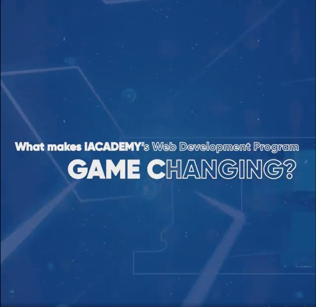 click to watch video